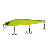  Helios Twich minnow (23; 125; 0-2) SP .M46 (HS-TM-9041-23-S-M46) 