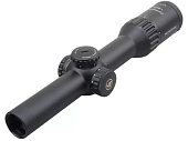 . 30 Vector Optics Constantine Tactical 1-6x24 VET-BTR (SCOC-32)