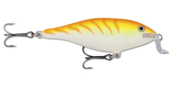  RAPALA SP07/OTU