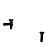  -27 14,8