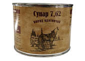 Порох Сунар 7.62 (400гр)