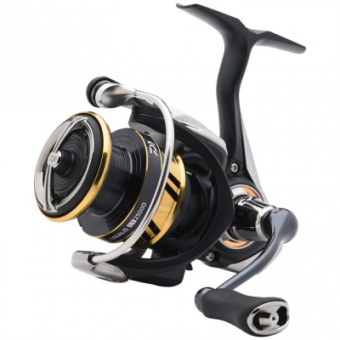  / DAIWA Legalis LT 4000D-C