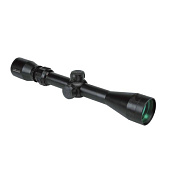 Прицел опт. 30мм Konuspro Impact 3-9x40 Прицел опт. 30мм Konuspro Impact 3-9x40