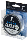  . Salmo Sniper Clear 150/023