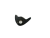 ���������� ��-54