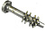 ��� ����������� ������������� ������� ARGO (�810-99FG)