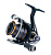 Катушка б/и DAIWA LEGALIS LT 2000