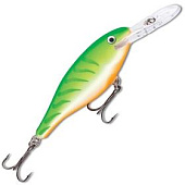  RAPALA SR07/GTU