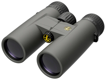  Leupold BX-1 McKenzie HD 8x42