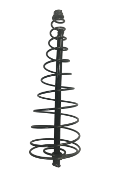 �������� KEN STAR 9017-095 9,5��