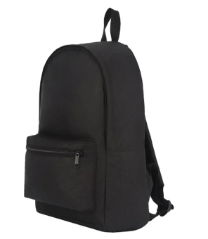 ������ ��������� Ecos BL032, 20 ������, ������ (109252)