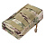  Molle (20*10*6)  ()