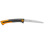   FISKARS XtractTM SW75,    (1000614)