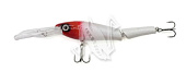  Namazu Jointed Zun Minnow, L-95 , 12,5, , ,  (0,5-2,5 ),  1