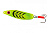  . Mepps SYCLOPS FLUO CHART 3 (26)