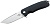 ��� �������� Bestech knives BG01A "Lion"
