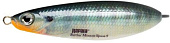 ������ ���. ��������. Rapala RMSR 8/BG 16��