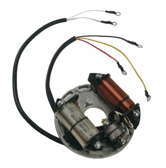 Основание магдино Буран ИБТС.453786.001-01 Основание магдино Буран ИБТС.453786.001-01