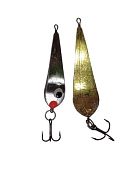 ������ ���. ���� ������ ������ 2.8� 35�� ��