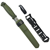 ��� Mora Morakniv Kansbol � ���������� Multi-Mount