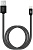 ������ USB 2.0 - USB Type-C BoraSCO VSP (34413, 3A, 1 �., ������, ���������� �������)