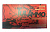 ������ 7.62�51 (308Win) Tul Ammo �� (SP) 10,7��. (�������. ���.) 20 ��.
