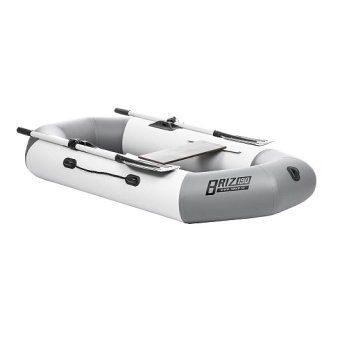 ����� �����. ������� ����� ���� 190 �����/�����