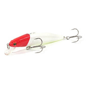  RENEGADE Slayer 90mm  A131  0,2-0,9m