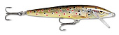  RAPALA F11 /TR  