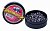 ������ Stalker Classic Pelets 4,5��. (250��.)
