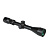 Прицел опт. 30мм Konuspro Impact 3-9x40 Прицел опт. 30мм Konuspro Impact 3-9x40