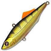  PONTOON 21 P21-KalikVIB-58SL-001F