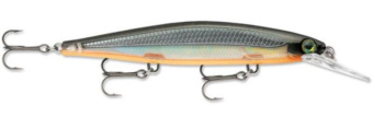  Rapala SDRD11-HLW