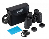 Бинокль GAUT Vega 7X35 Бинокль GAUT Vega 7X35