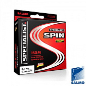  Salmo Specialist SPIN 150/040 . 