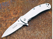 Нож складной SteelClaw KSW03