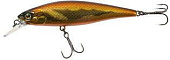  JACKALL Squad Minnow 80 ugui