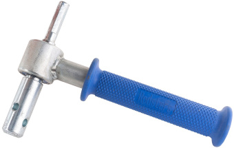 ������� RodStars ��� ����������� 22 ��. (��)