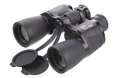������� Baiex 10x50