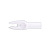     Easton H Nock ()