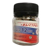 ����� �����. "�������" (30 ��.) 12 �� (��� �������)