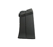 ������� �����-12 (5-����.) 12/76