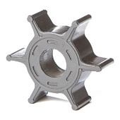 Крыльчатка Skipper Honda SK19210-ZW9-013 (BF8D, BF9.9D) Крыльчатка Skipper Honda SK19210-ZW9-013 (BF8D, BF9.9D)