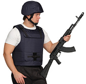 ����� � ����������� "����� 3-3 ���" ������ �,  ������