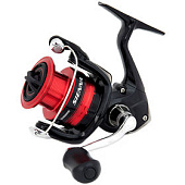  / SHIMANO Sienna 4000 FG