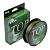  . Ryobi TOP PE4X-120M 6,0/d-0.405mm Dark green