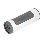 ��������� Veber 7-21x21W