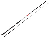 �������� ����. Salmo Blaster SPIN 20 2.70 �� 2,7�. ���� 5-20��.