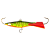 Балансир Lucky John VIKING 8 + тр. 41800-301RT