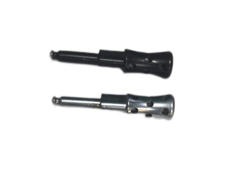 �������� ������ Huglu Renova (�73)